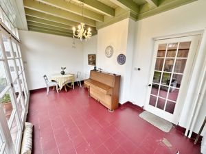 Photo 45- click for photo gallery